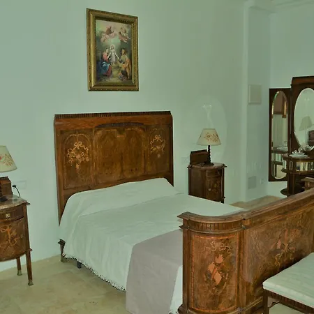 Son Amora Mini-hôtel 3*