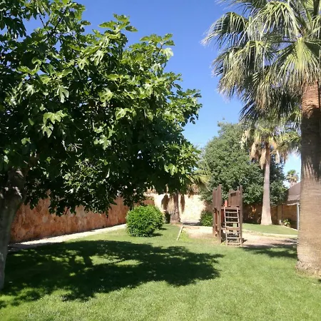 Mini-hôtel Son Amora Palma