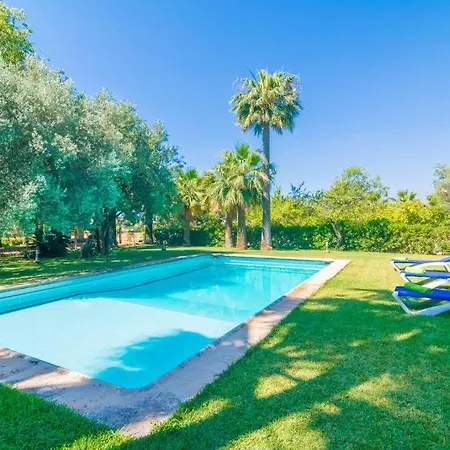 Son Amora Mini-hôtel