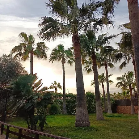 Son Amora 3* Palma